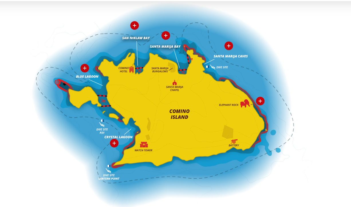 Jet Ski 1 Hour Safari Tour  4